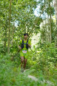 BIB: 5009
                            <button type="button" onclick="openModal(21840501)" class="btn btn-primary btn-sm float-right btn-popup" data-toggle="modal" data-target=".modal-high-quality">
                        <i class="fas fa-shopping-cart"></i> Add to Cart
                    </button>
                                            <button type="button" onclick="isThisMe(21840501, true)" class="btn btn-success btn-sm float-right btn-popup btn-isme hidden" data-toggle="tooltip" data-placement="bottom" title="นี่คือรูปของคุณใช่ไหม คลิกที่นี่เพื่อเอาเข้าอัลบั้ม">
                        <i class="fas fa-plus"></i> Add to album
                    </button>
                    <button type="button" onclick="isThisMe(21840501, false)" class="btn btn-warning btn-sm float-right btn-popup btn-isnotme hidden">
                        <i class="fas fa-ban"></i> Remove from album
                    </button>